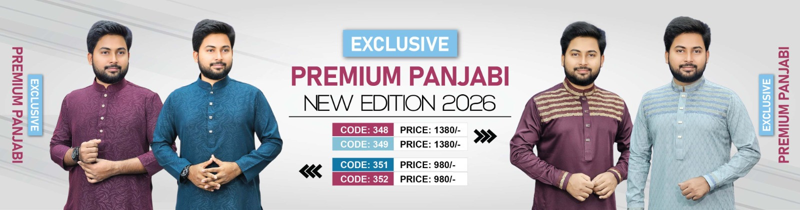 Best Selling Collection