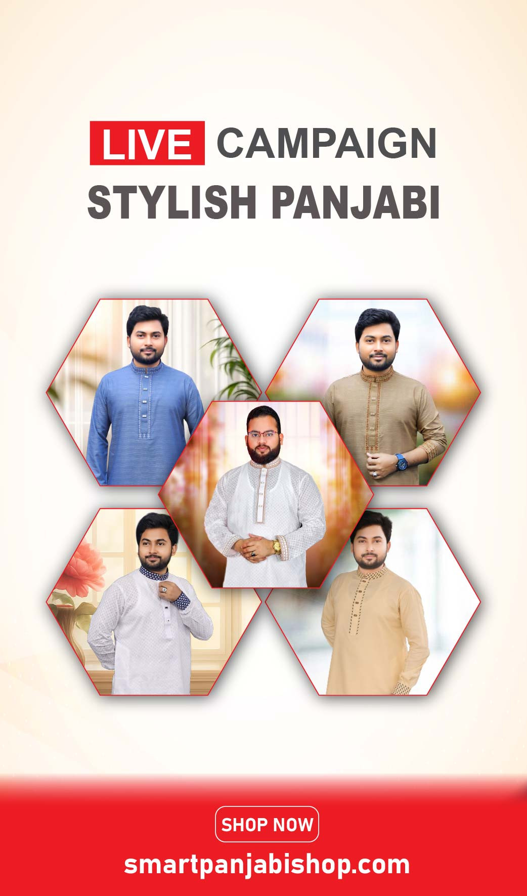 Stylish Collections