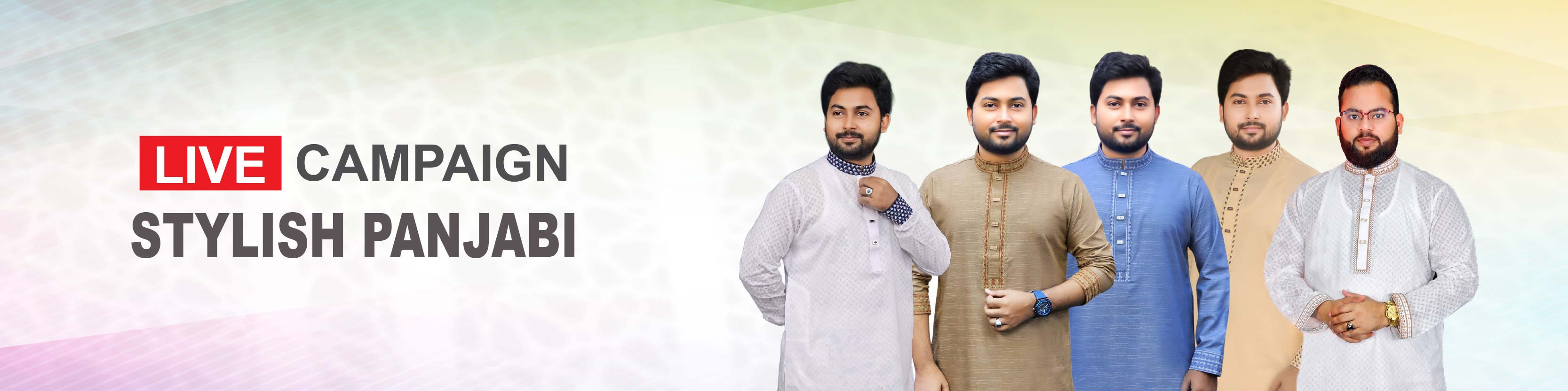 Stylish Collections