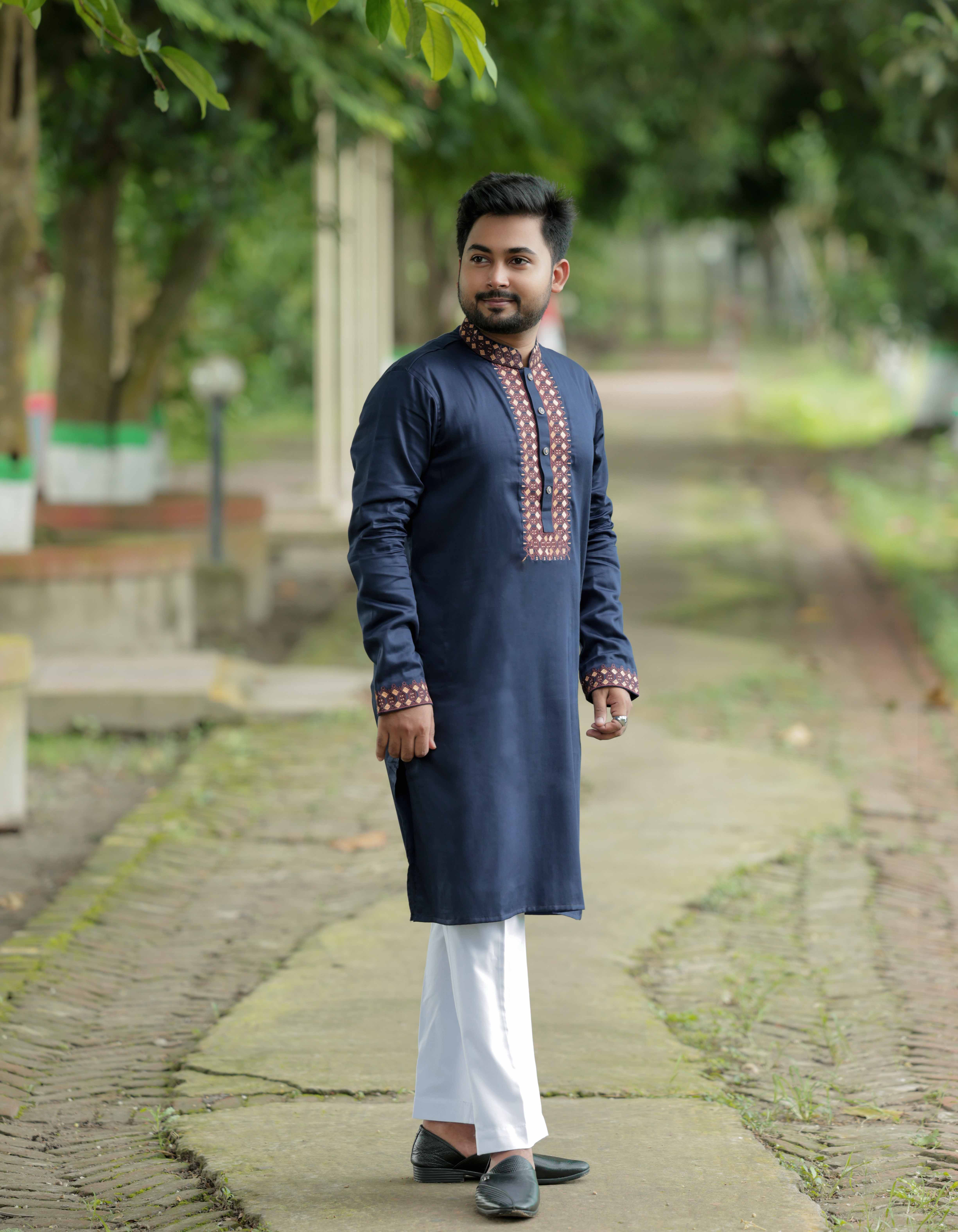 hover_image