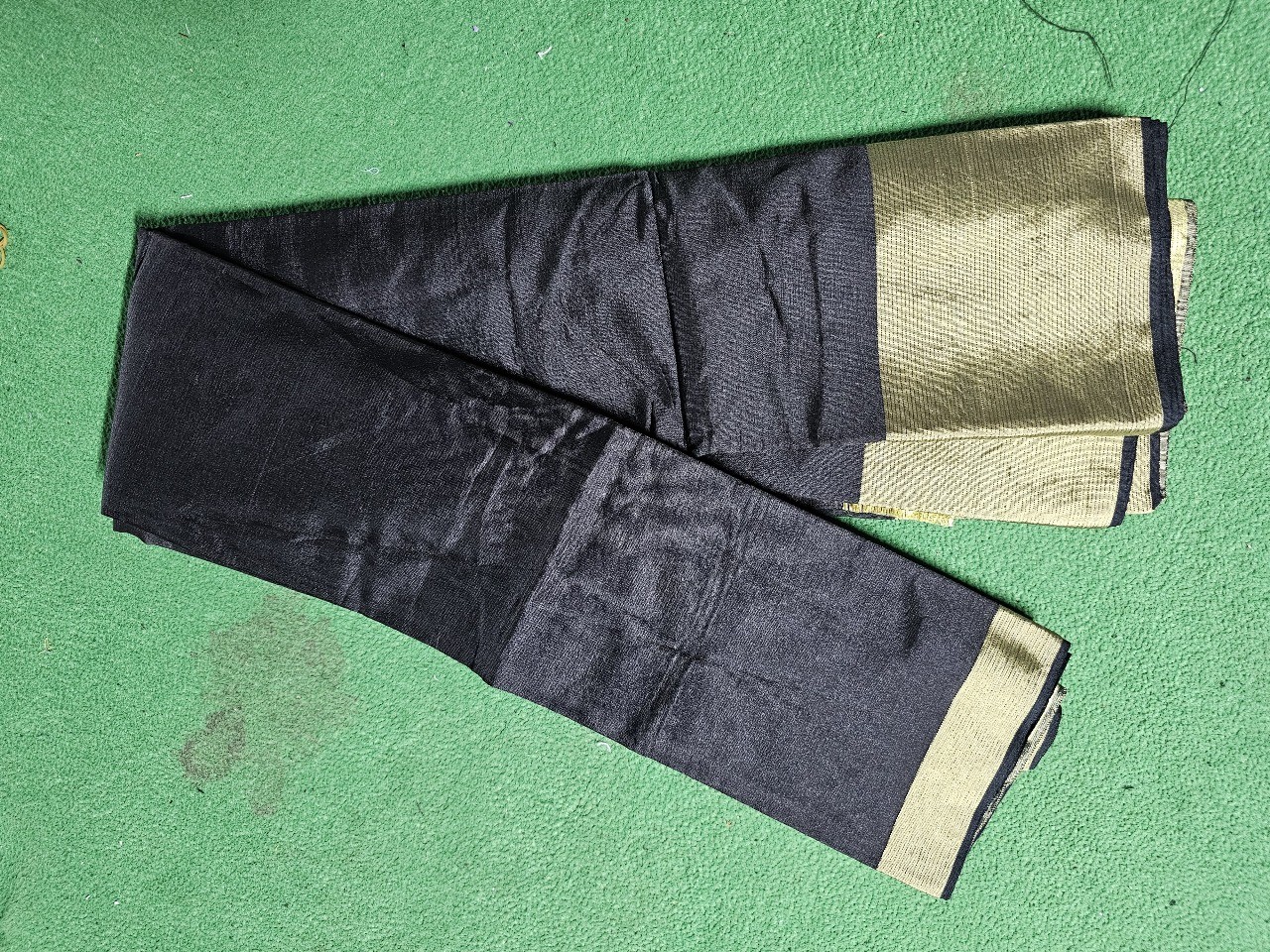 main_image_1753766177_7686.jpg
