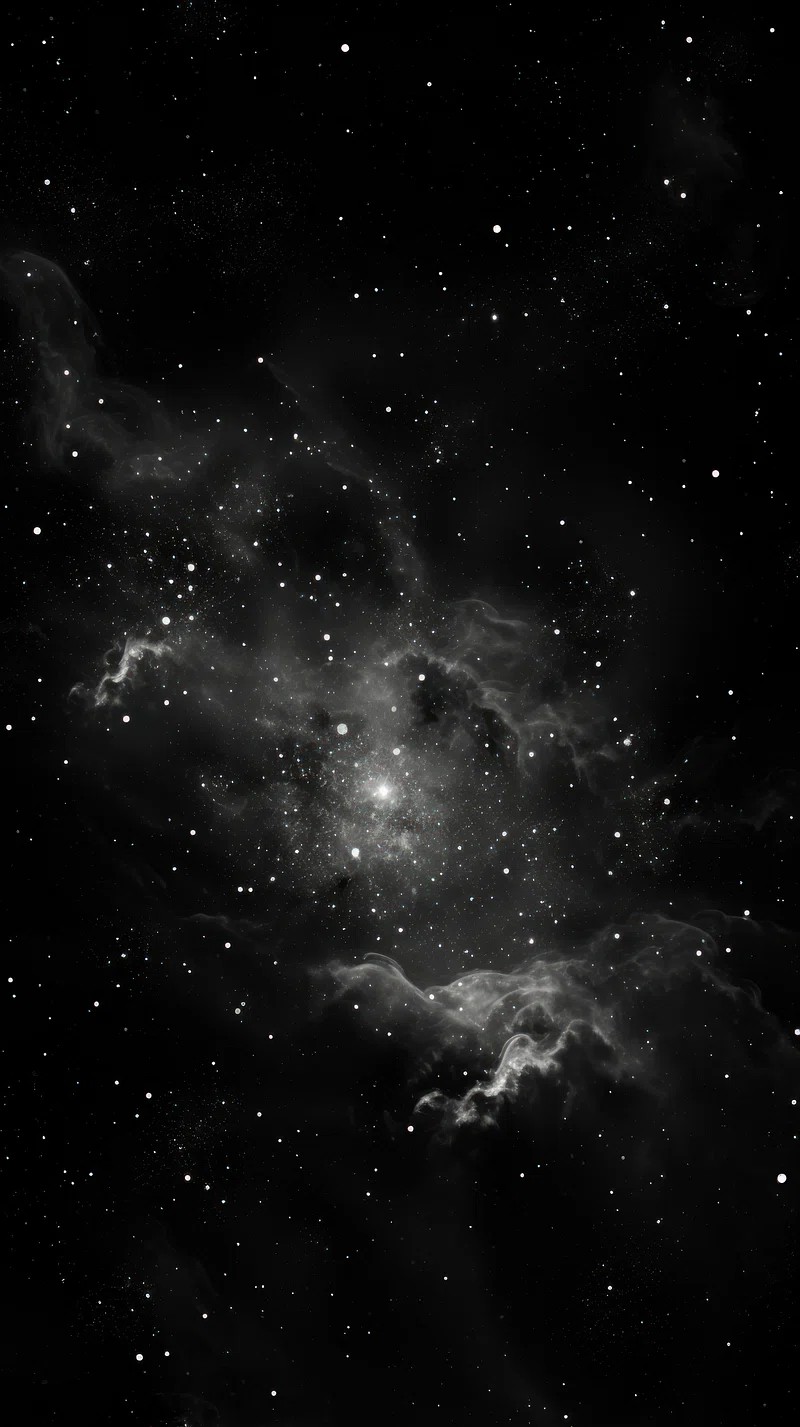 main_image_1757669565_7893.jpg