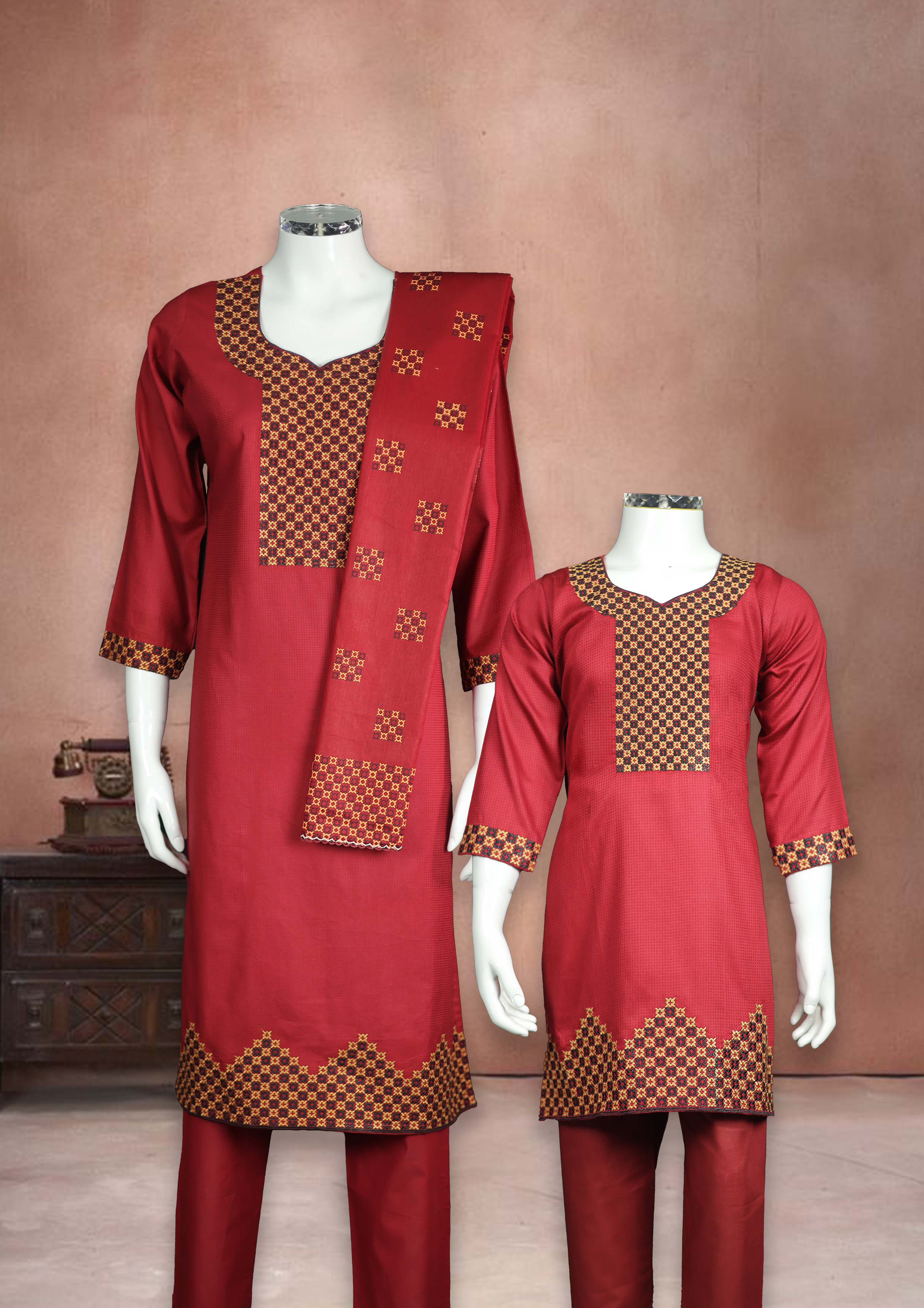 main_image_1771134420_7569.jpg
