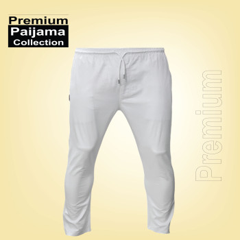 product_thumbnail_img