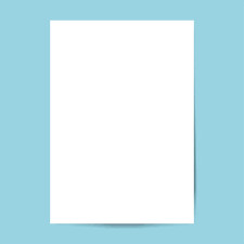 product_thumbnail_img