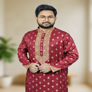 product_thumbnail_img