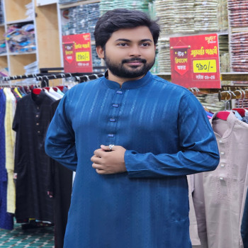 product_thumbnail_img