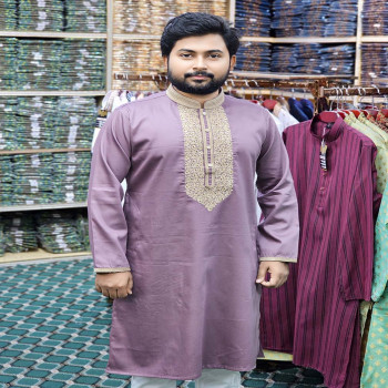product_thumbnail_img