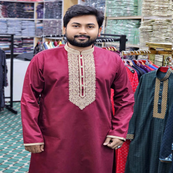 product_thumbnail_img