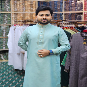 product_thumbnail_img