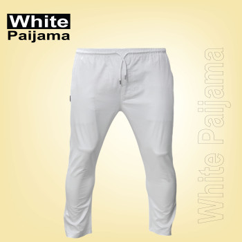 product_thumbnail_img