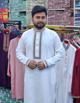 product_thumbnail_img